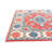 Kaibab Red Rug
