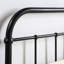 Metal Bed-1723596875-1723596868