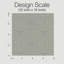 Geometric Wallpaper Roll by Candice Olson-790767327