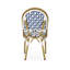 Chaise française-1658778135