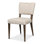 Landon Upholstered Dining Chair
