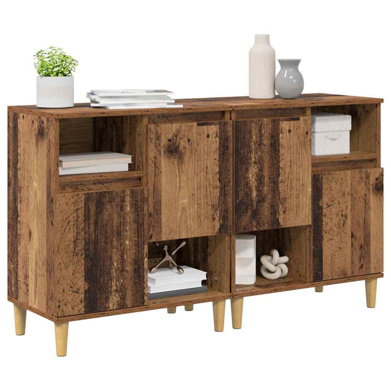 60cm Sideboard