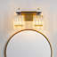 Luminaire de salle de bain Kyneisha-640581453-658708027