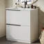 Vanities-869230573