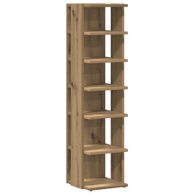 Shoe Storage