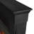 Crawford 47" Slim Electric Fireplace by Real Flame-1317665534
