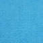 Sawiki 100% Cotton Hand Towel-131103785
