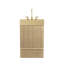 Meuble-lavabo Elegent-504489189