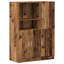 1 131.5cm Kitchen Pantry-105676555