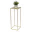 Nijel Plant Stand 1 Tier
