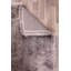 Sapphire Solid Colour Shag Area Rug-34120986