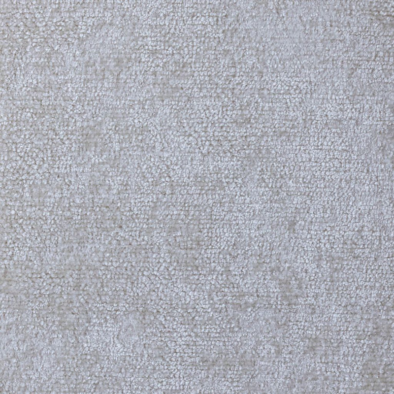 Poitier Fabric, French Vanilla