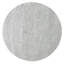 Table de bout en marbre Daktari-842523250
