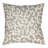Litchfield Lumberton Outdoor Reversible Throw Pillow-26961972-26961982