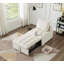 Chaise pliante sans accoudoirs-434985702