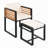 Patio Dining Sets-260037965