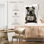 Bouledogue Brampt-108364609