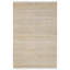 Tapis d'intérieur en jute Flatfeave-1823023997