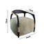 Upholstered Armchair-1055187364-1055187371