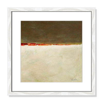 Rosalind I Print