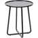 Kimana End Table