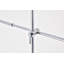 Lampe sur pied arquée 67,8 po Caiyden-1162418154-1162418153