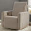 Maxi-Cosi Dorian Swivel Glider and Power Recliner with Night Light-1640171228