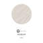 biberna melange flannel bed linen 0840506 block stripes, putty-103001232