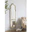 Miroir Roeder