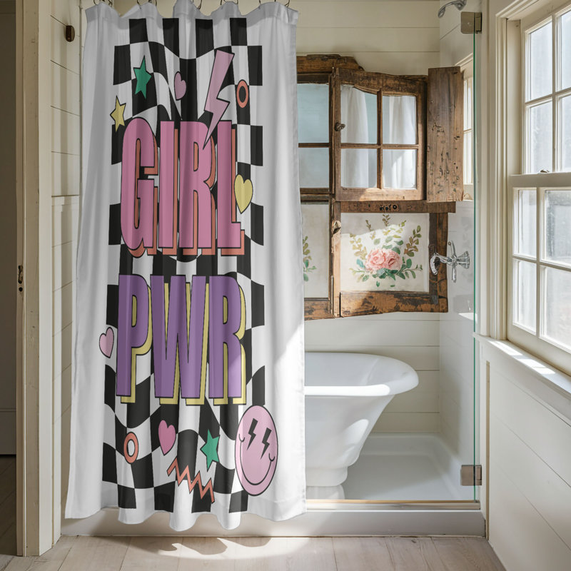 Fenelon, 74"H x 71"W