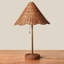 Maude Table Lamp