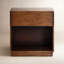 Duncan 1 - Drawer Nightstand