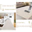 Geometric 230cm X 160cm Area Rug-775035933