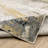 Belinda Abstract Indoor Rug-76576941