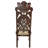 Knottingley Manor Dining Chair