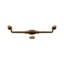 CP Series 8" Center to Center Drop Handle-12830620