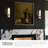 Valencia Bath Sconce-77452365