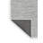 Geometric Indoor Rug-681297233