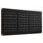 Modway Sparta Solid Wood Headboard-96356256-96356258