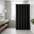 Black est en rupture de stock