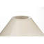 Lampe de table Wonders-99420495