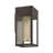 Arlia Wall Light