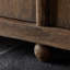 4 - Door Armoire