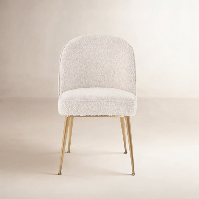 Jolin Upholstered Dining Chair