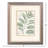Branch Framed Art