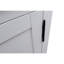 Ensemble de meuble-lavabo double 55 po Keesha-8513939-8513949-74006448