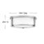 Lowell Modern Flush Mount Ceiling Light-2055299614-2055299601