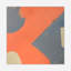 Geo VI Print by John Beard-131199808-131199868