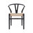 Margo Solid Wood Dining Chair-87731869