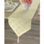 Lenox Laurel Leaf Runner-1160108728